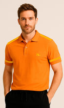 POLO BLAZE-X