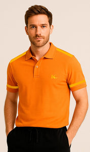 POLO BLAZE-X