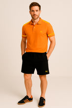 POLO BLAZE-X