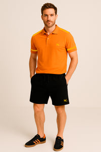 POLO BLAZE-X