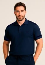 POLO ADMIRAL-X