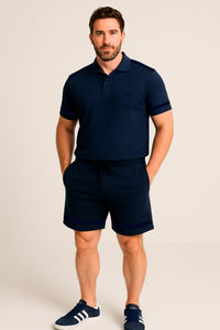 POLO ADMIRAL-X