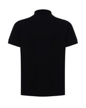 POLO FLAME