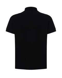 POLO FLAME