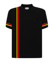 POLO DEUTSCHLAND #2