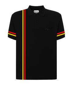 POLO DEUTSCHLAND #2