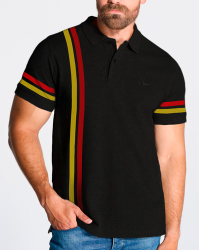 POLO DEUTSCHLAND #2