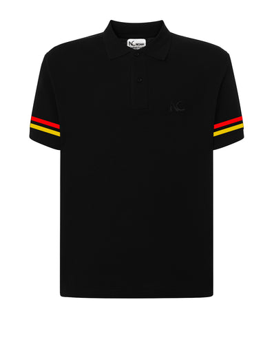 POLO DEUTSCHLAND #1