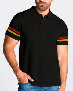 POLO DEUTSCHLAND #1