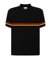 POLO DEUTSCHLAND #3