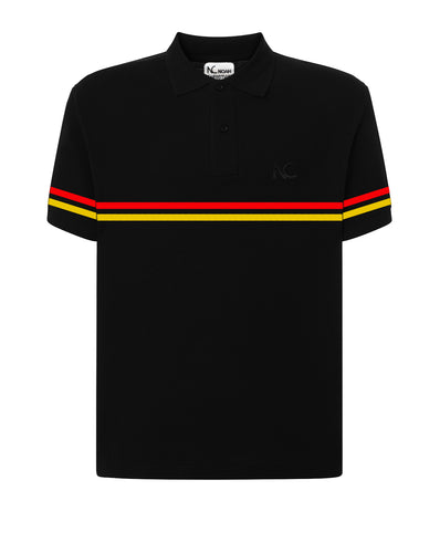 POLO DEUTSCHLAND #3