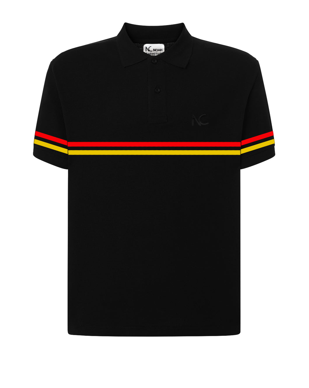 POLO DEUTSCHLAND #3