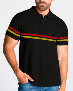 POLO DEUTSCHLAND #3