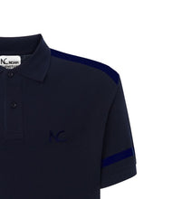 POLO ADMIRAL-X