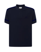 POLO ADMIRAL-X