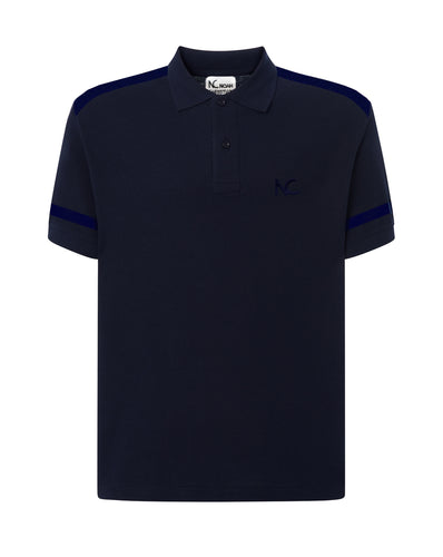 POLO ADMIRAL-X