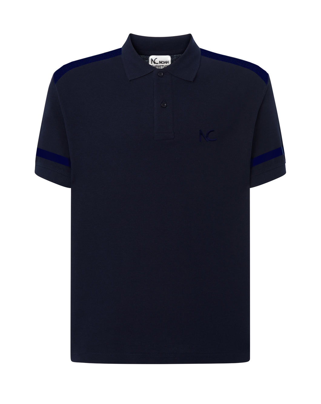 POLO ADMIRAL-X