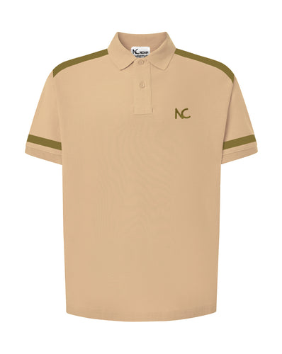 POLO DELTA-X