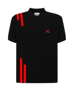 POLO FLAME