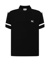 POLO SHADOW-X