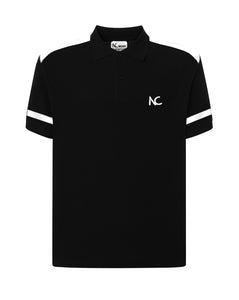 POLO SHADOW-X