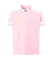 POLO PULSE-X