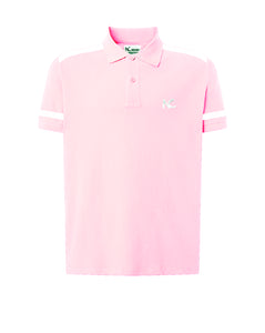 POLO PULSE-X