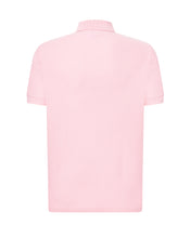 POLO PULSE-X