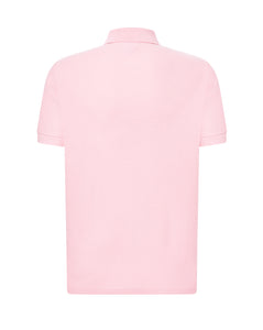 POLO PULSE-X