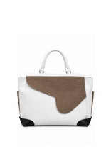 ENCELADUS BASALT LAPTOP BAG
