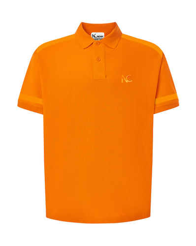 POLO BLAZE-X