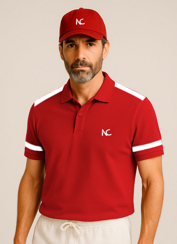 POLO STRIKE-X