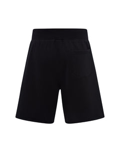 SHORTS SHADOW-X