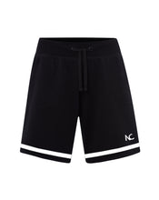 SHORTS SHADOW-X