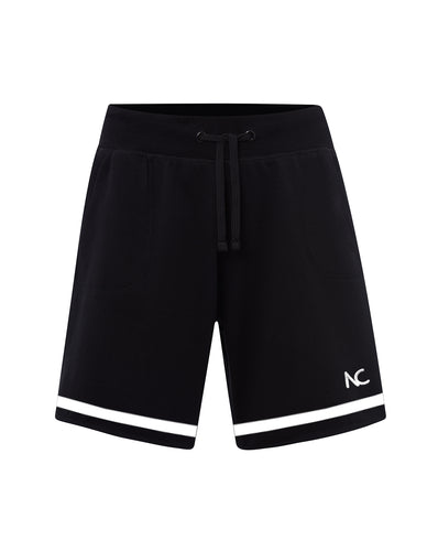 SHORTS SHADOW-X