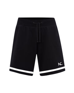 SHORTS SHADOW-X