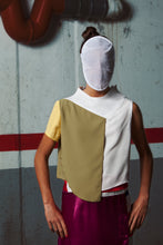 POLARIS BLOUSE - Noah Christian 