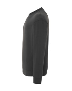 NC SWEATSHIRT - CARBON GREY