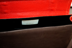 TITAN BASALT BELT BAG - Noah Christian 