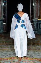 VEGA DRESS - Noah Christian 