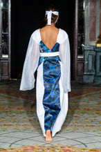 VEGA DRESS - Noah Christian 