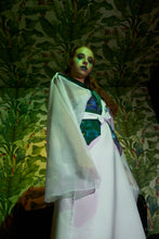 VEGA DRESS - Noah Christian 