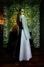 VEGA DRESS - Noah Christian 
