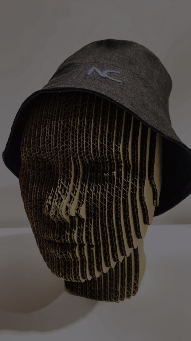 Noah bucket hat clearance
