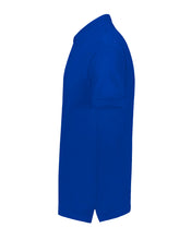 POLO CLASSIC FIT - ROYAL BLUE