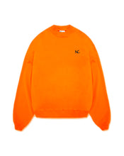 NC CLASSIC OVERSIZED SWEATSHIRTS (6 COLORS)