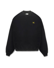 NC CLASSIC OVERSIZED SWEATSHIRTS (6 COLORS)