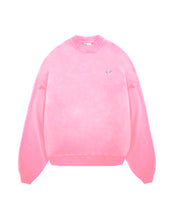 NC CLASSIC OVERSIZED SWEATSHIRTS (6 COLORS)