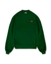 NC CLASSIC OVERSIZED SWEATSHIRTS (6 COLORS)