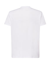 ASIAN ILLUSION - MYSTIC SAMURAI T-SHIRT